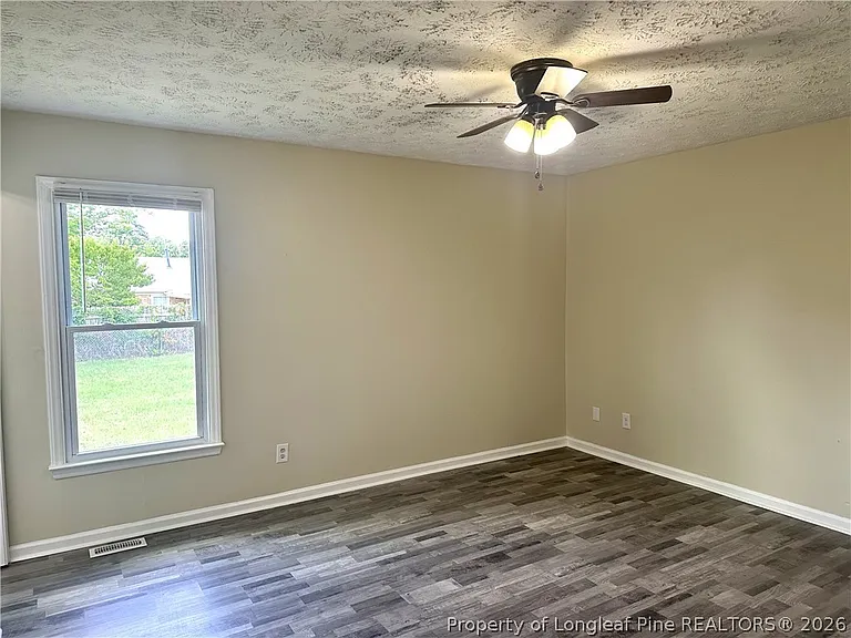 4938 Tangerine Dr — Photo 12
