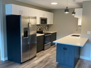 1717 W Broadway St #302, Winona, MN 55987