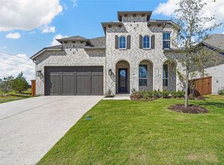 1217 Fieldstone Dr, Midlothian, TX 76065