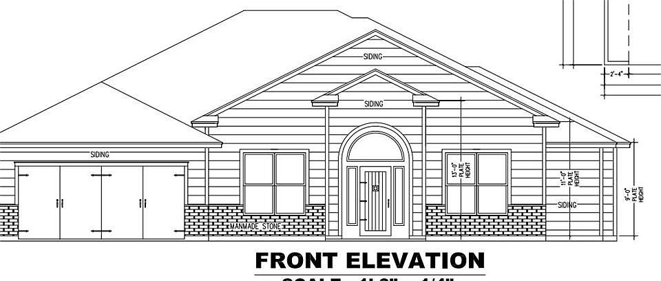 1st image of 130 Elmo Brundrett Dr