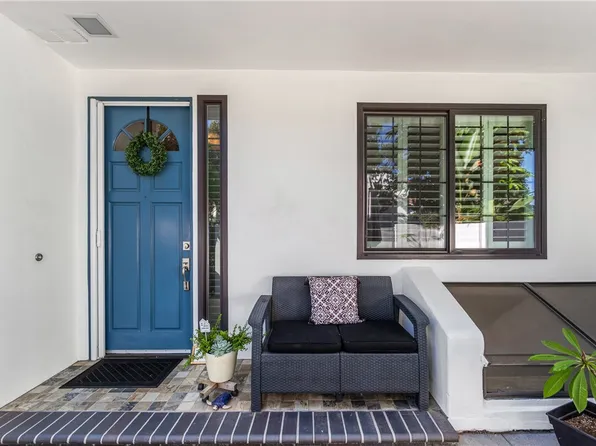 7371 Seabluff Dr Unit 108, Huntington Beach, CA 92648