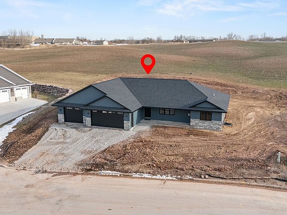2nd image of 3382 Largo Ridge Ct