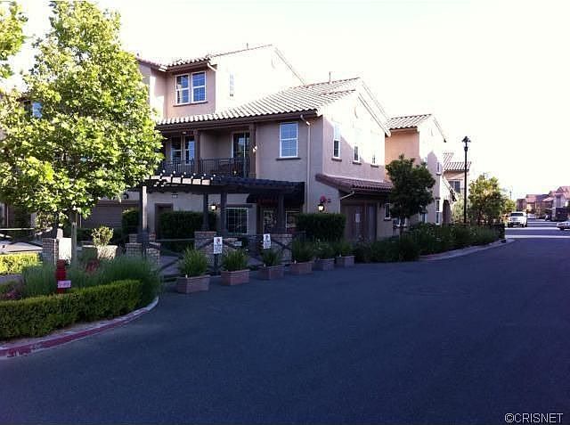 1st image of 28595 Herrera St