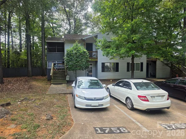 1756 Hunters Trl, Rock Hill, SC 29732