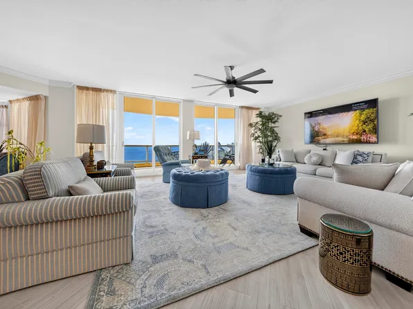 2110 N Ocean Boulevard #19A/D, Fort Lauderdale, FL 33305