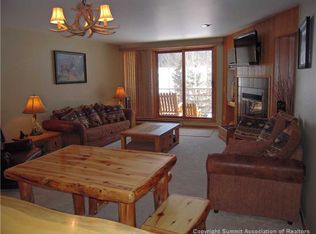 22804 State Highway 6 #206, Dillon, CO 80435