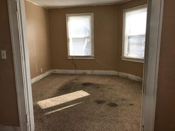 2nd image of 1361 12th Ave APT 5
