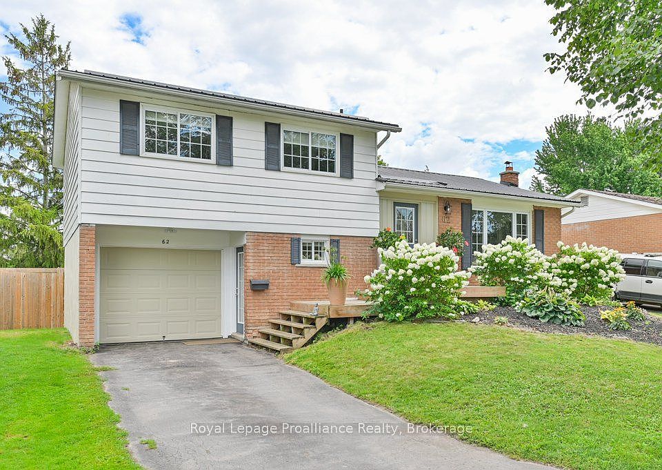 1st image of 62 Barbara St