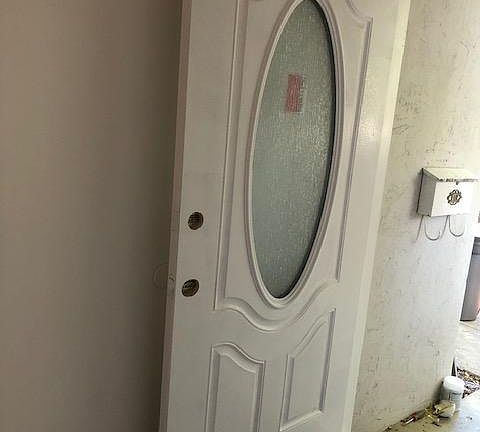 3rd image of 1252 Klee Ct