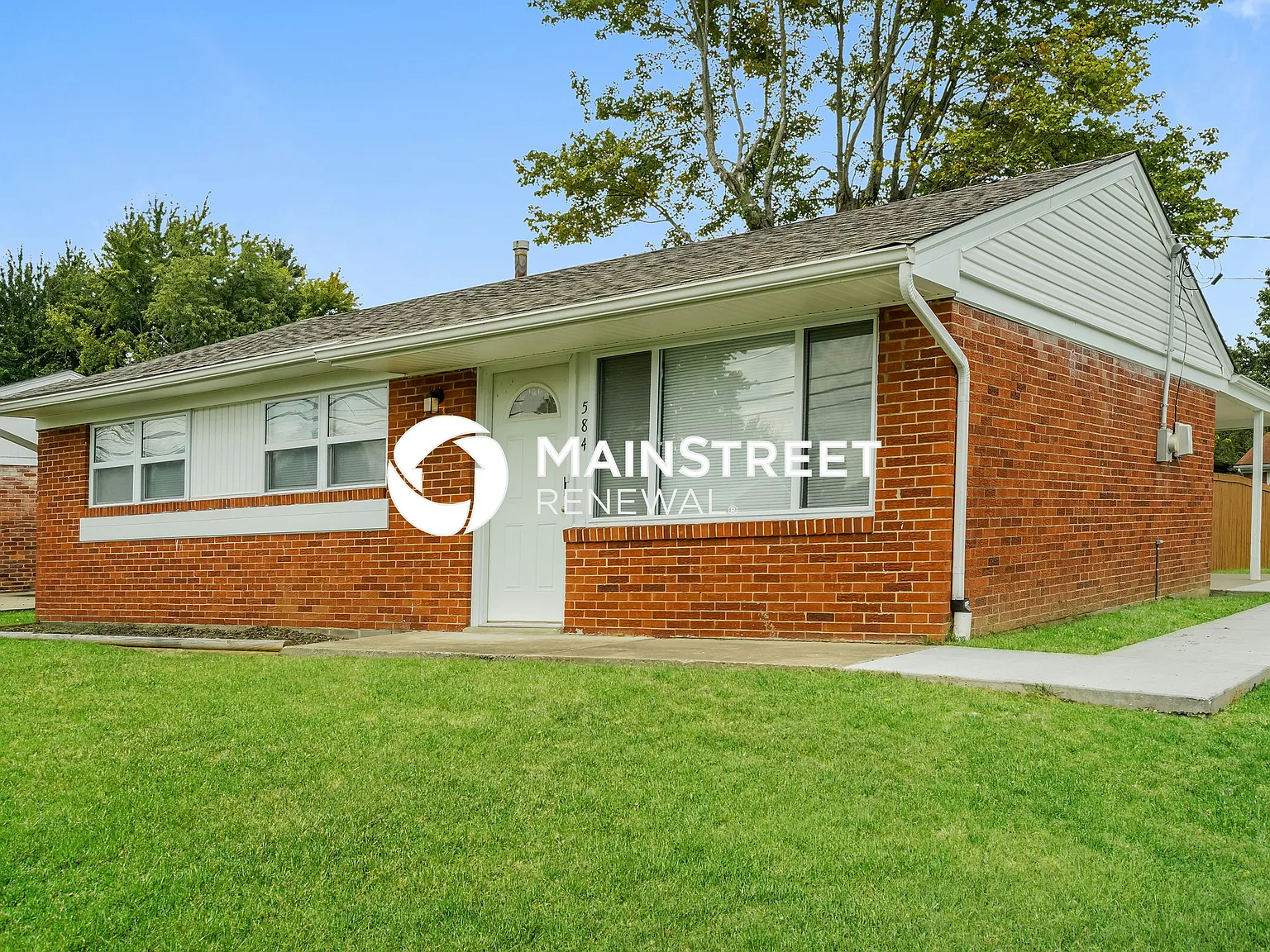 584 Hillview Blvd — Photo 4