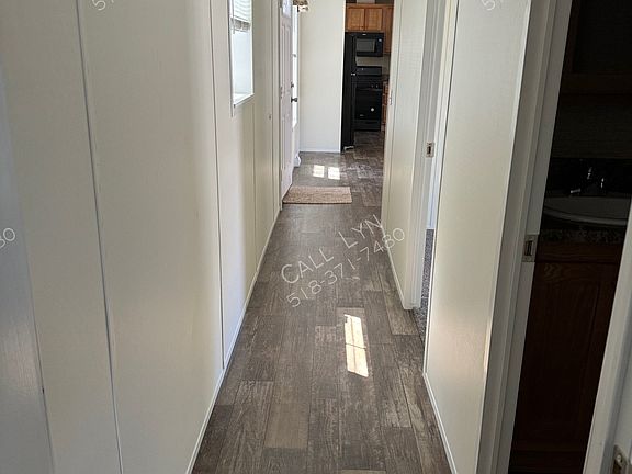 5th image of 115 Terrace Ct