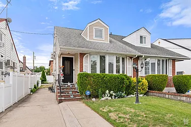 130-32 144th Street