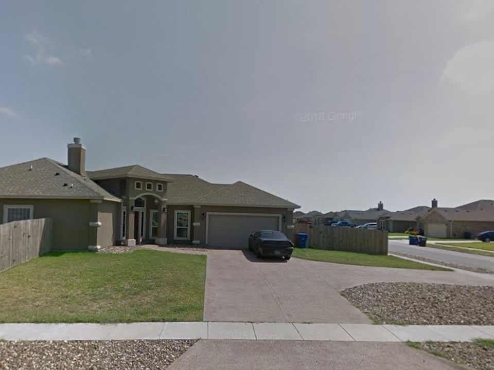 1st image of 3810 Truxton Dr