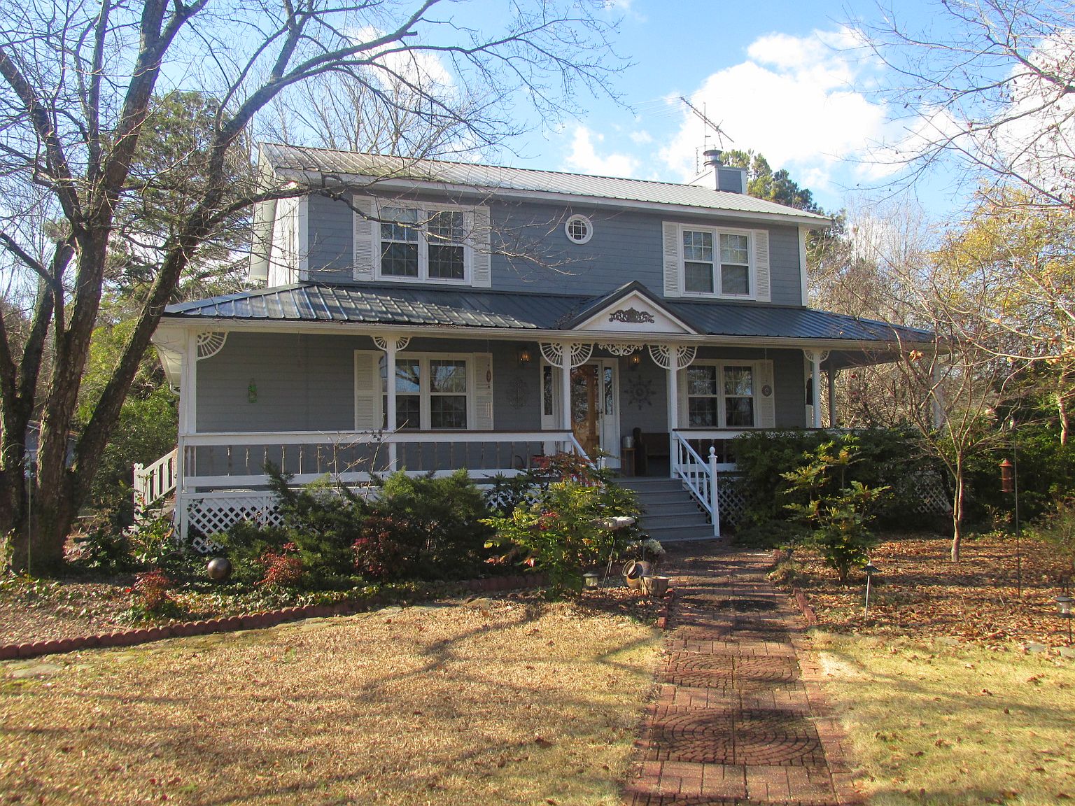 1445 Highway 49, Columbiana, AL 35051 Zillow