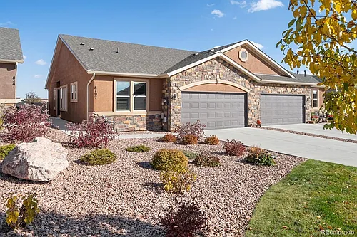 8197 Mockorange Hts Photo 1