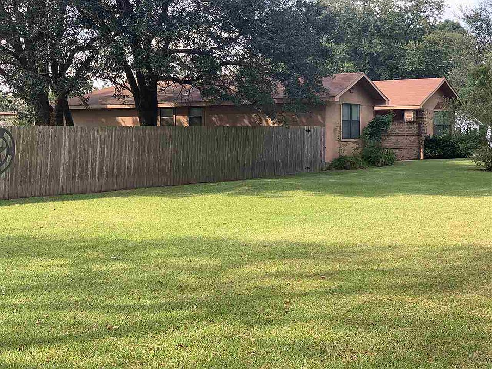 1st image of 6299 Jade Ave