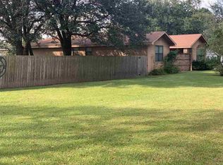 6299 Jade Ave, Port Arthur, TX 77640