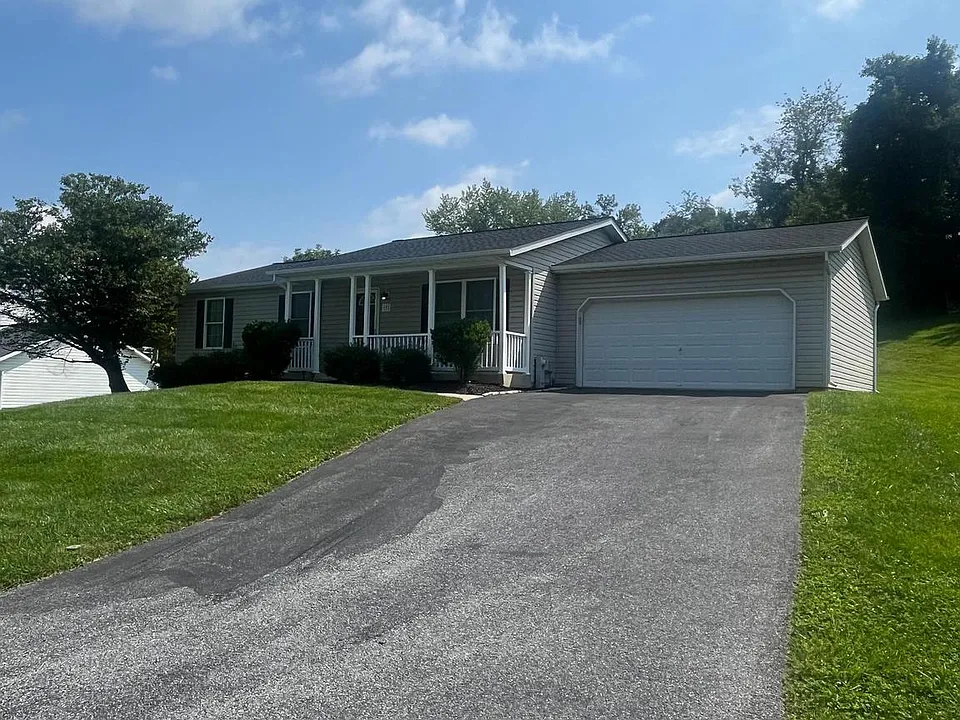 192 Marion Rd