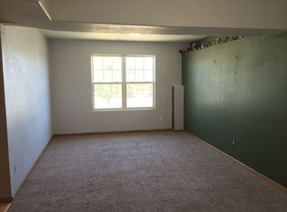4717 Coal Bank Dr, Rapid City, SD 57701