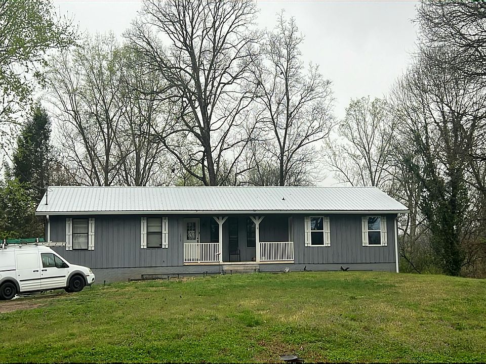 1st image of 1659 Middlesettlements Rd