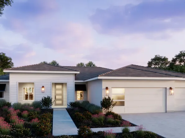 Sycamore Plan 3 (2659) Plan, Sycamore