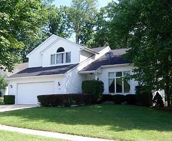 1st image of 502 Woodland Dr