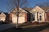 2nd image of 9906 Oakwood Ct
