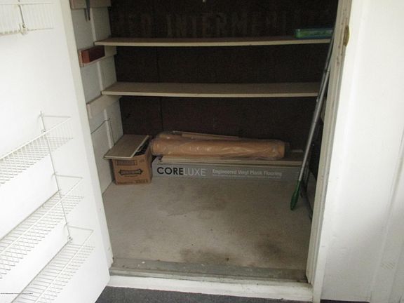 5th image of 141A Farrington Ct #100A