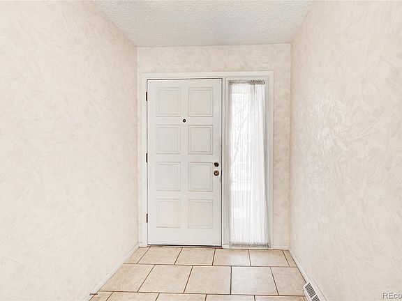5th image of 7487 W Cedar Cir