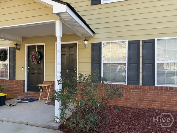 105 Westchester Drive #G3, Athens, GA 30606