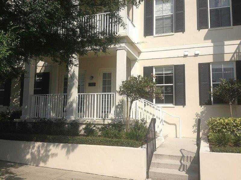 1st image of 4351 Anson Ln APT 103