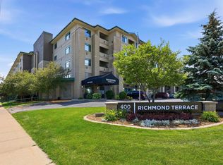 400 Richmond St #431, Appleton, WI 54914