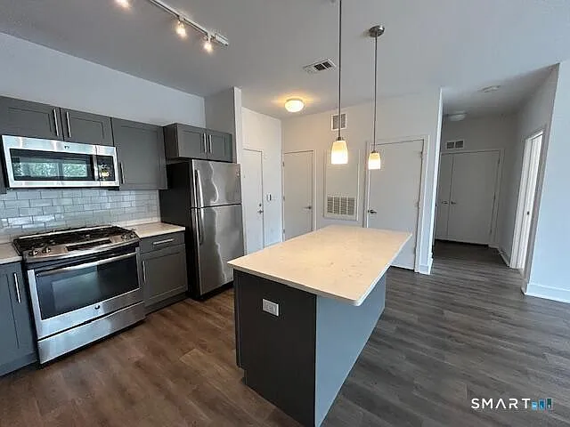 112A Southfield Ave #316