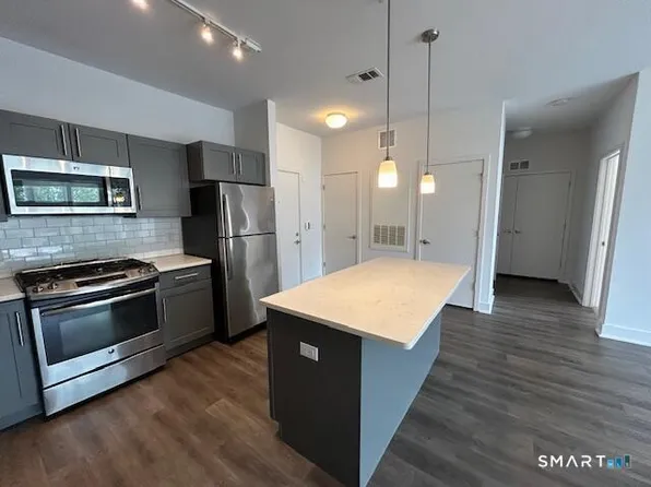 112A Southfield Ave #325, Stamford, CT 06902