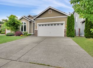 8605 186th St E, Puyallup, WA 98375