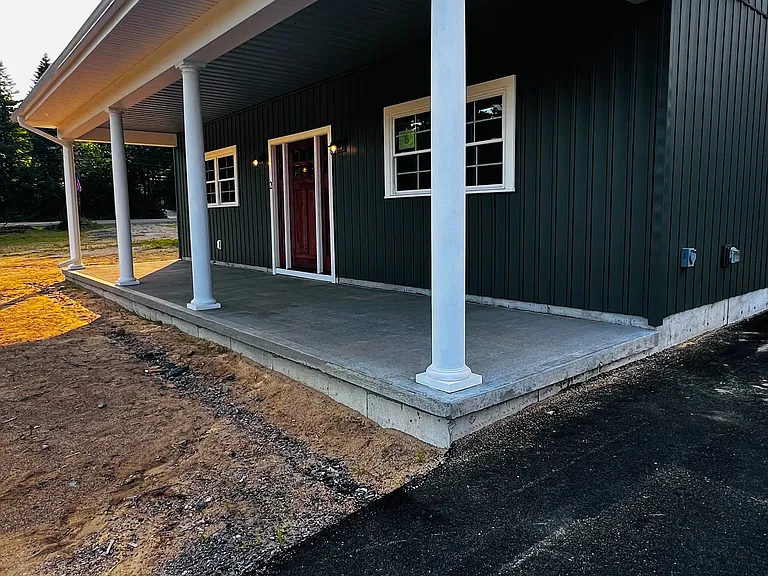 1-27 Hardship Acres Dr #2 — Photo 12