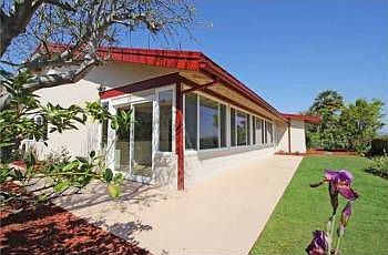 2nd image of 12246 Casero Ct