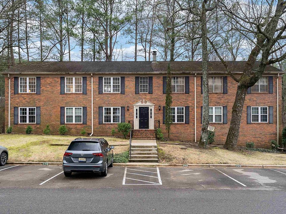 1st image of 2141 Montreat Dr