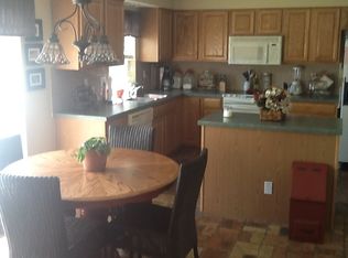 1561 Redwood Ct, Biloxi, MS 39532