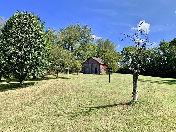 4th image of 1430 109 N Old Hwy