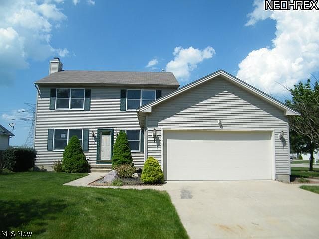 1st image of 2018 Reserve Cir S