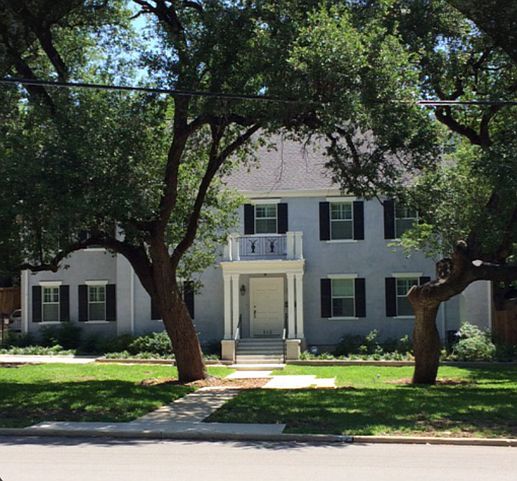 1st image of 512 Patterson Ave