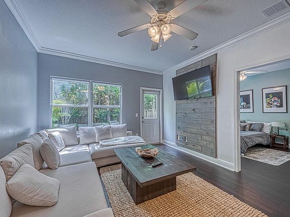 2nd image of 2208 Hadleigh Hills Ct