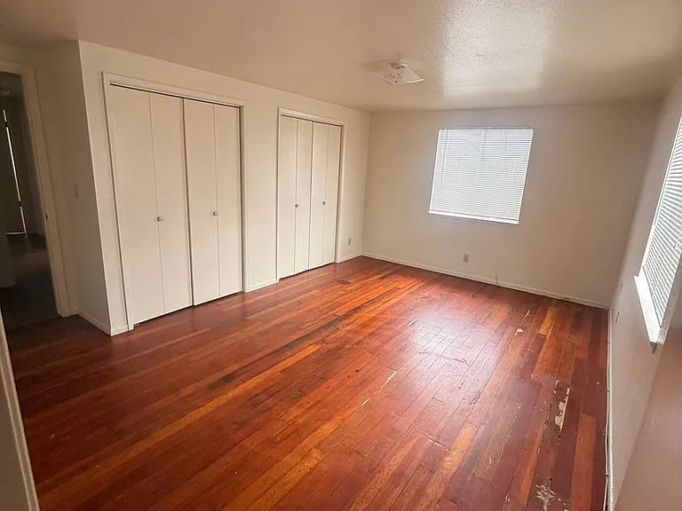 509 N F St — Photo 12