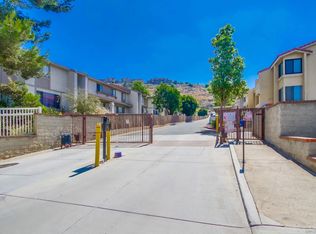 8731 Graves Ave UNIT 11, Santee, CA 92071