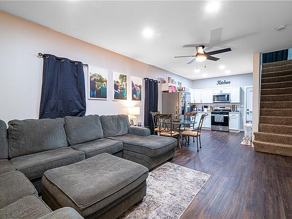 5th image of 3312 Monterey St