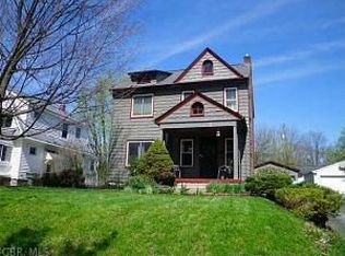 446 Piedmont Rd, Columbus, OH 43214