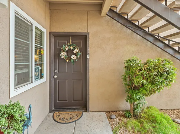 9450 E BECKER Lane #1003, Scottsdale, AZ 85260