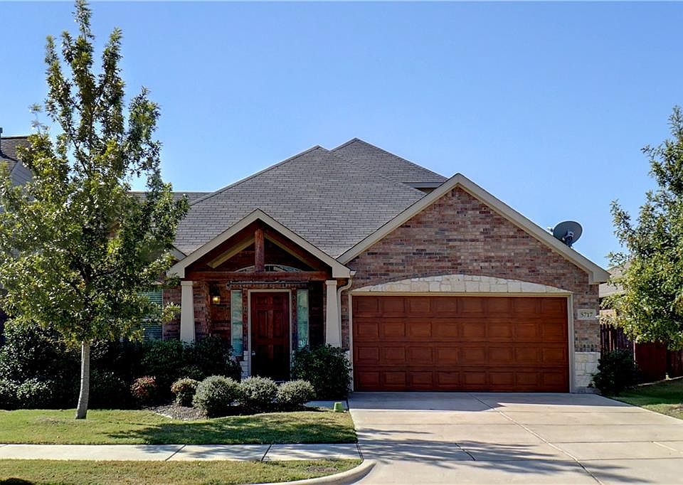 1st image of 5717 Brookside Dr