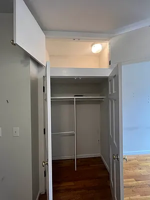 Rented by Standard Living Realty Inc | media 12